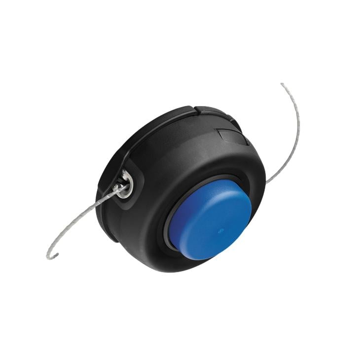 Trimmerkopf T35 / M10 L 