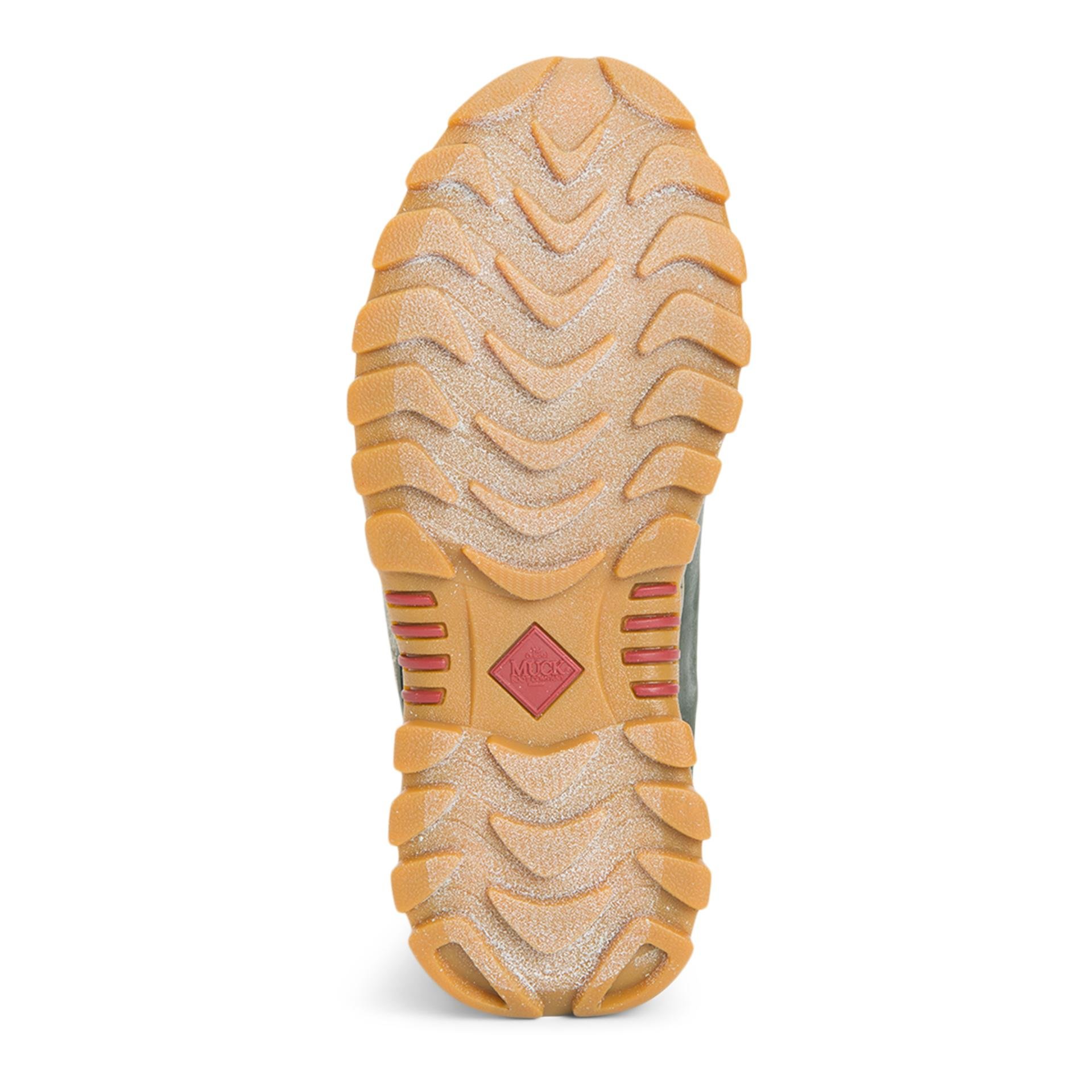 Gummistiefel Damen Arctic Sport II Tall