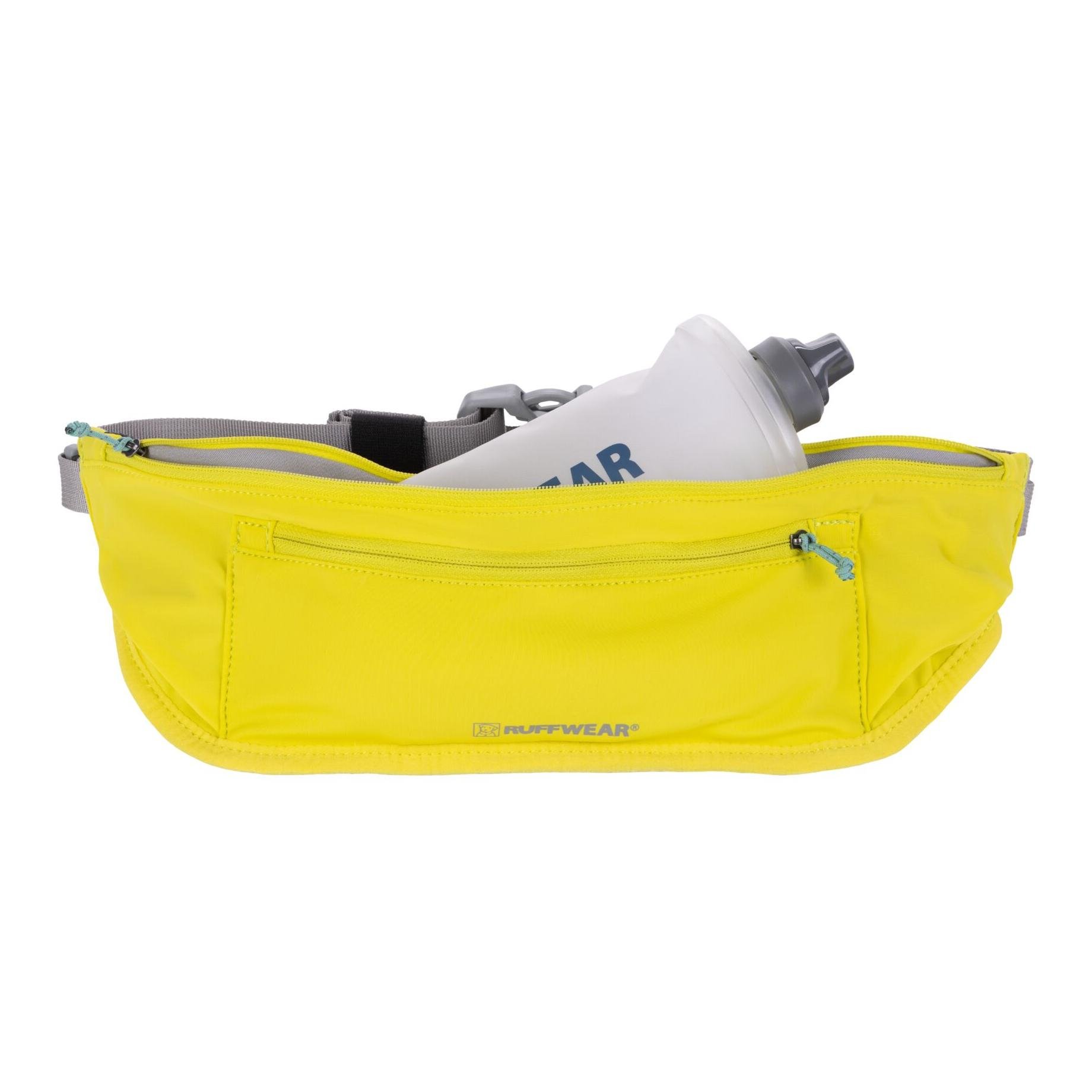 Ceinture de jogging Trail Runner™ Belt 