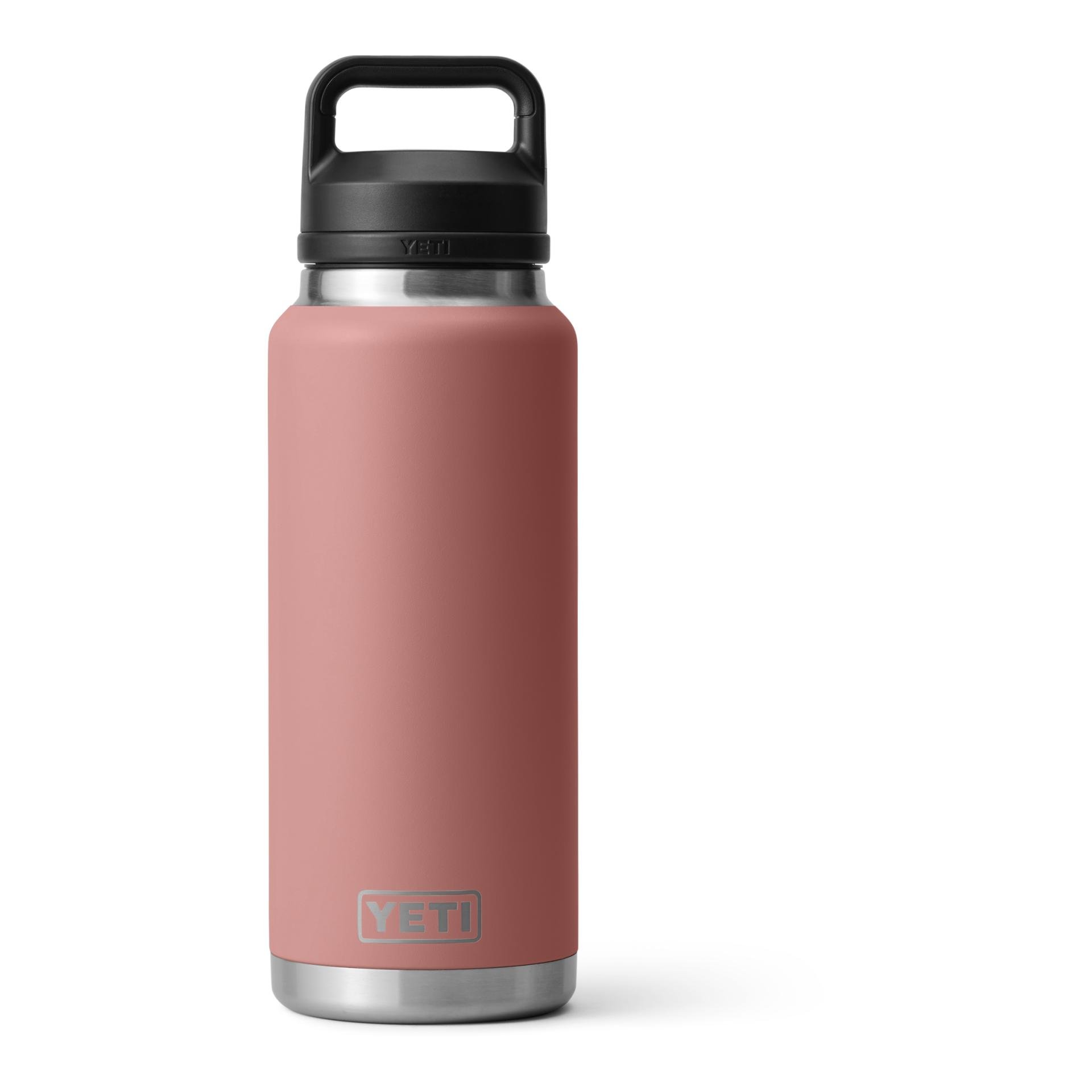 RAMBLER 36 OZ BOTTLE WITH CHUG CAP - Trinkflasche