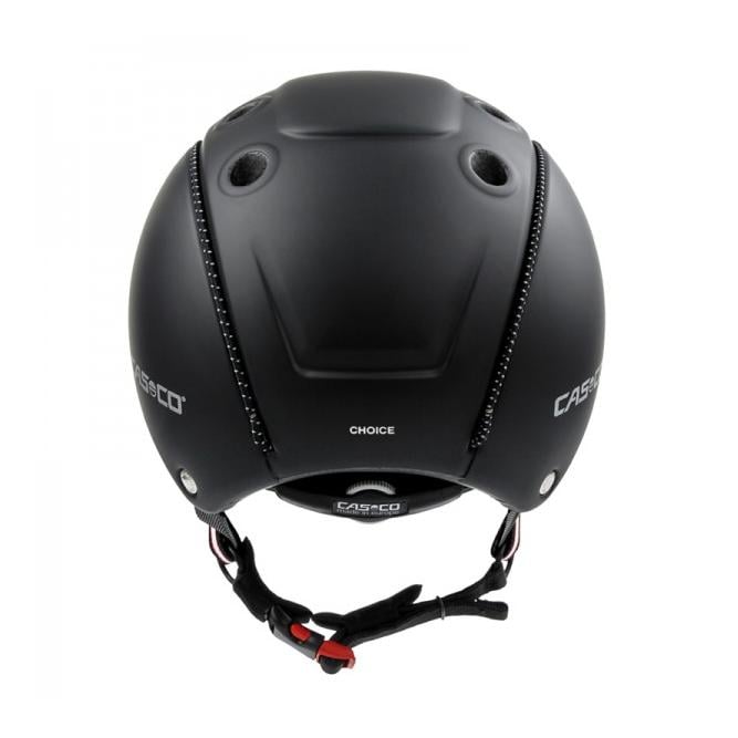 Reithelm Choice Essential / MyStyle