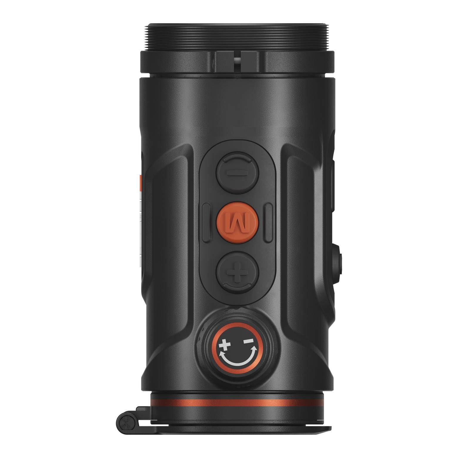 Hunt 335 PRO Vorsatzgerät