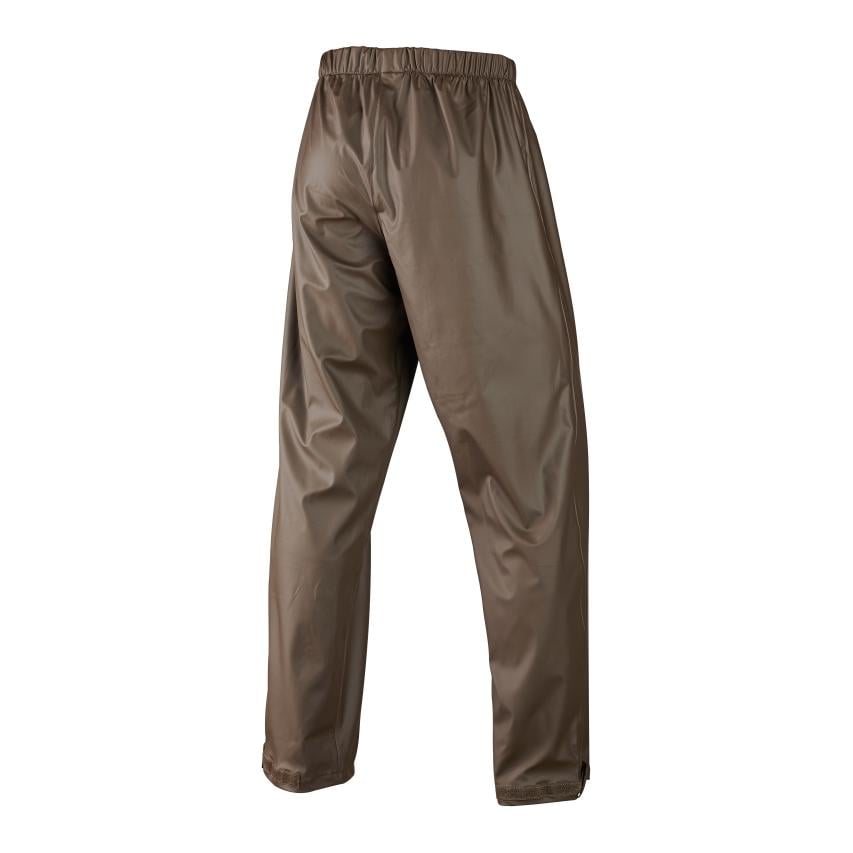 Rainy Regen Anzug - grün