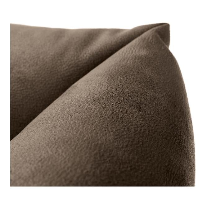 Hundesofa Bologna - braun