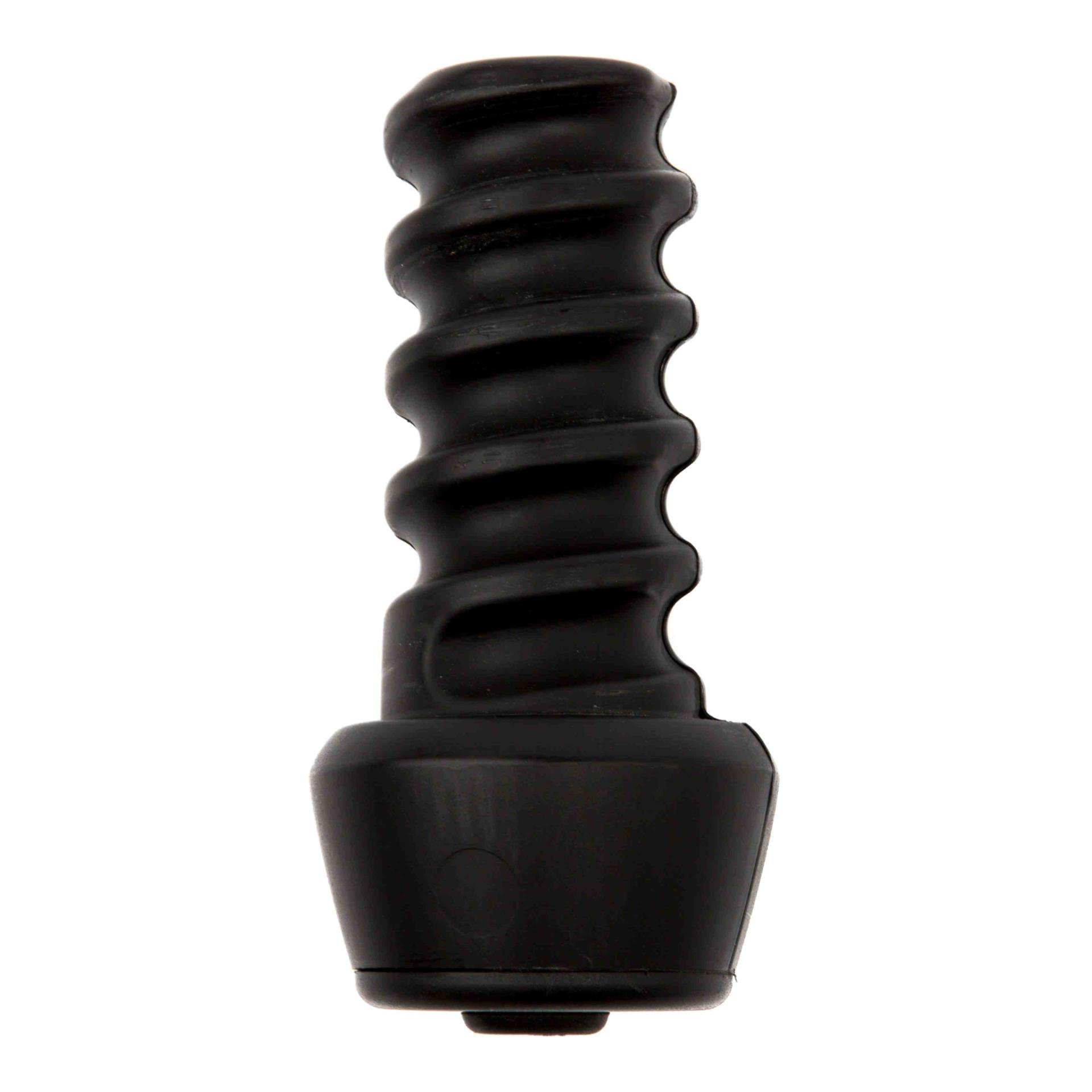 Jambes courtes Klimb pour FitPAWS Sport Klimbs