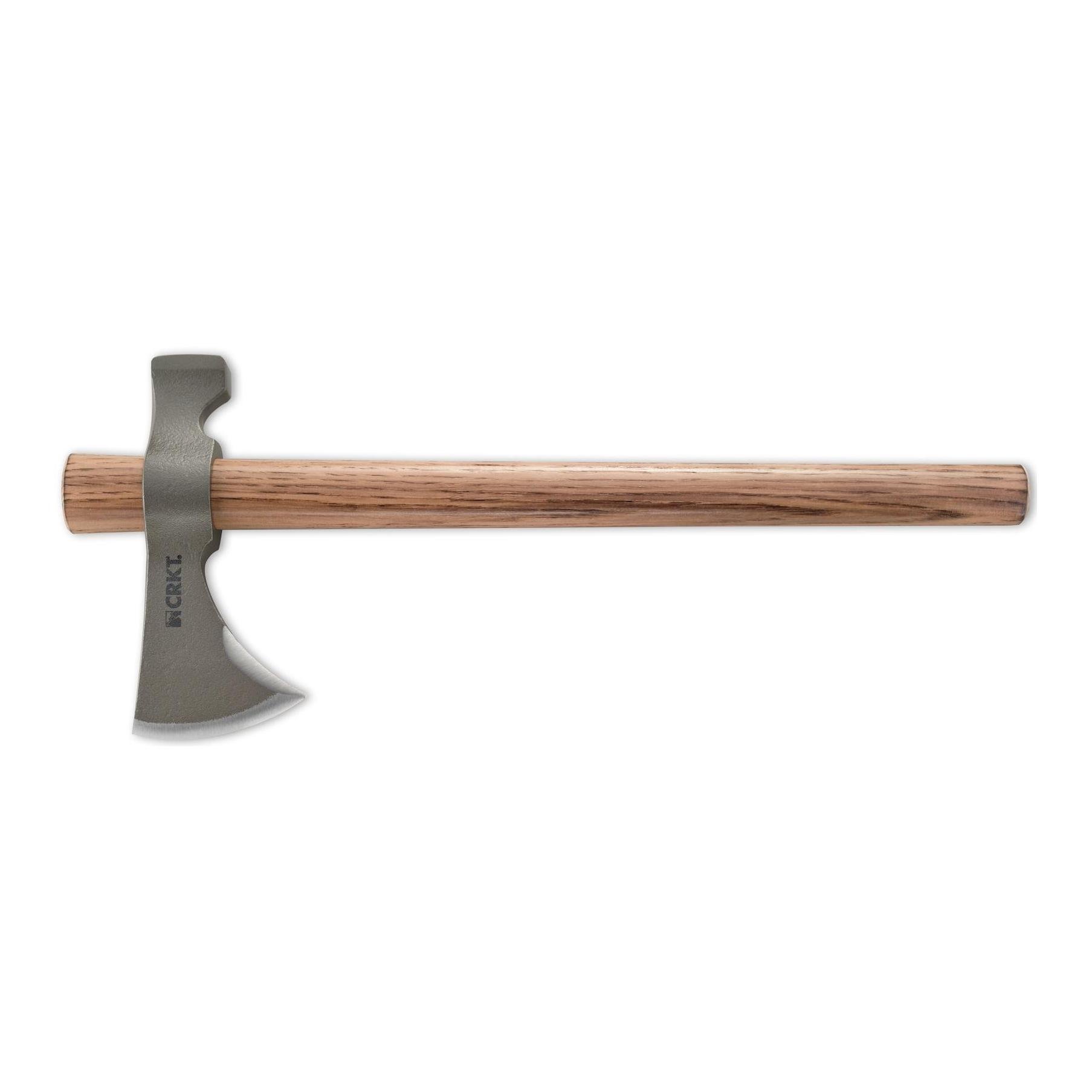 Woods Chogan™ T-Hawk - Tomahawk