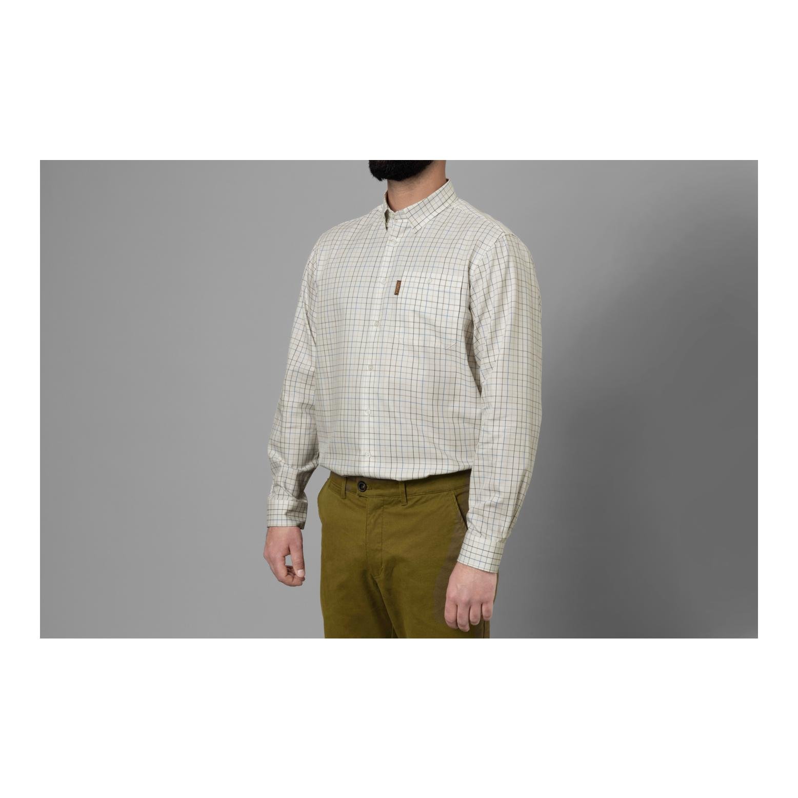 Herren Allerston Hemd