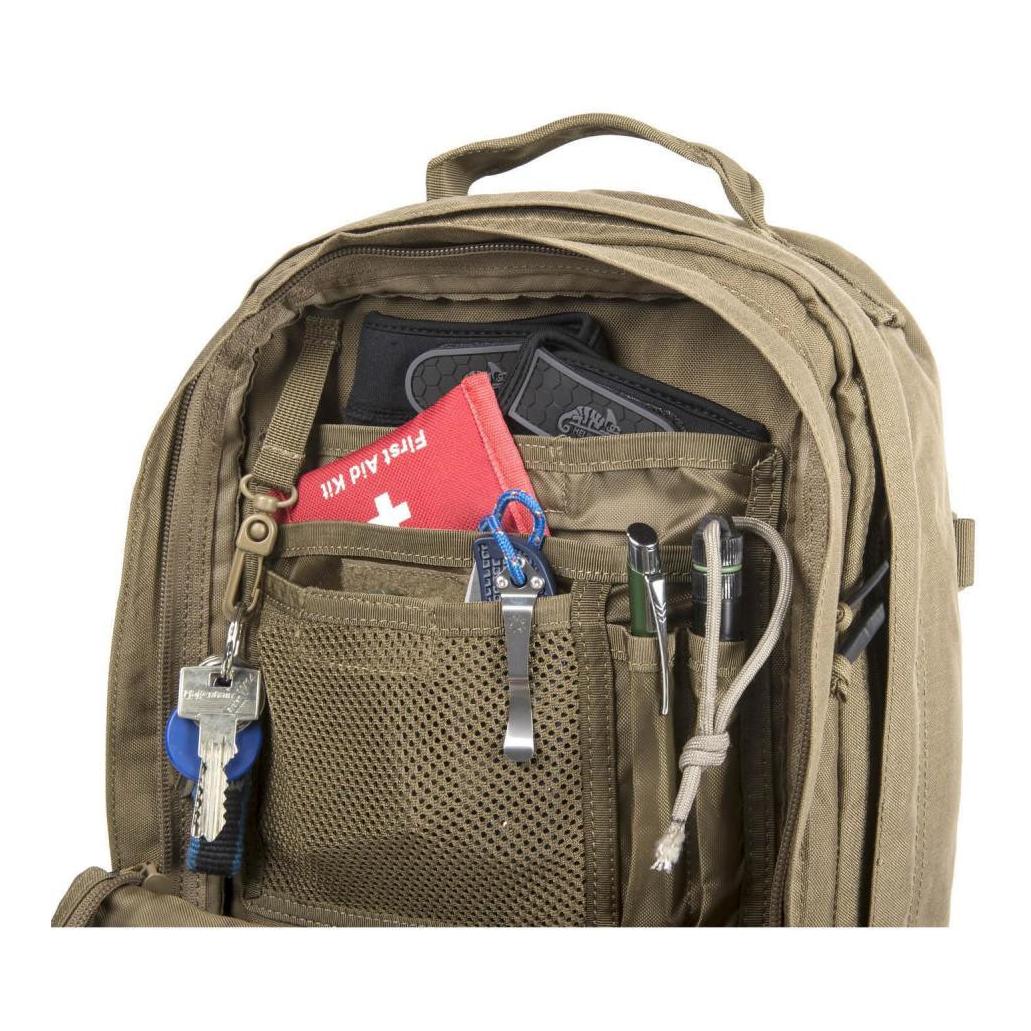 Rucksack RACCOON Mk2® - Cordura®