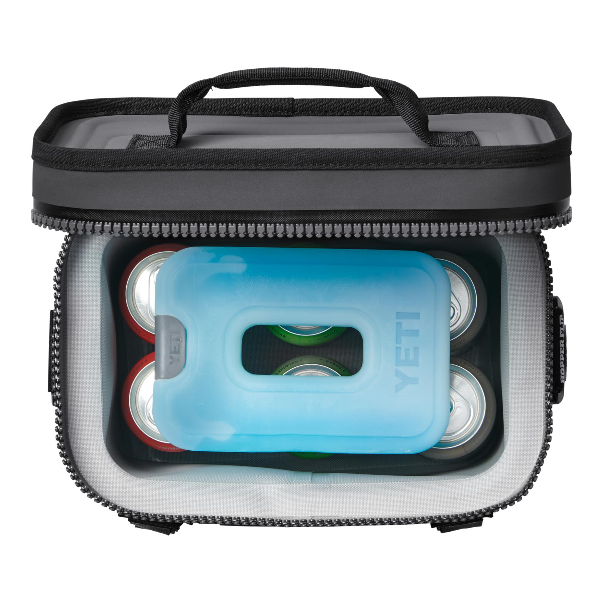 Thin ICE M 1LB – Élément de refroidissement