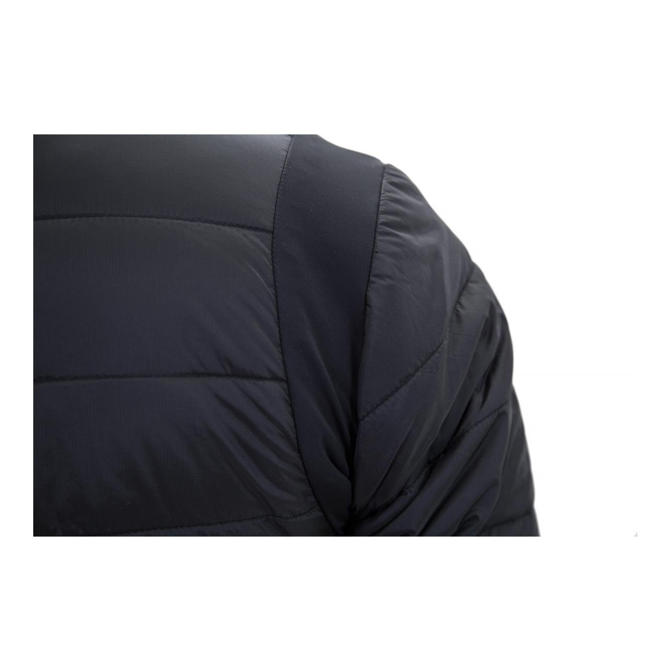 G-Loft Ultrajacke 2.0