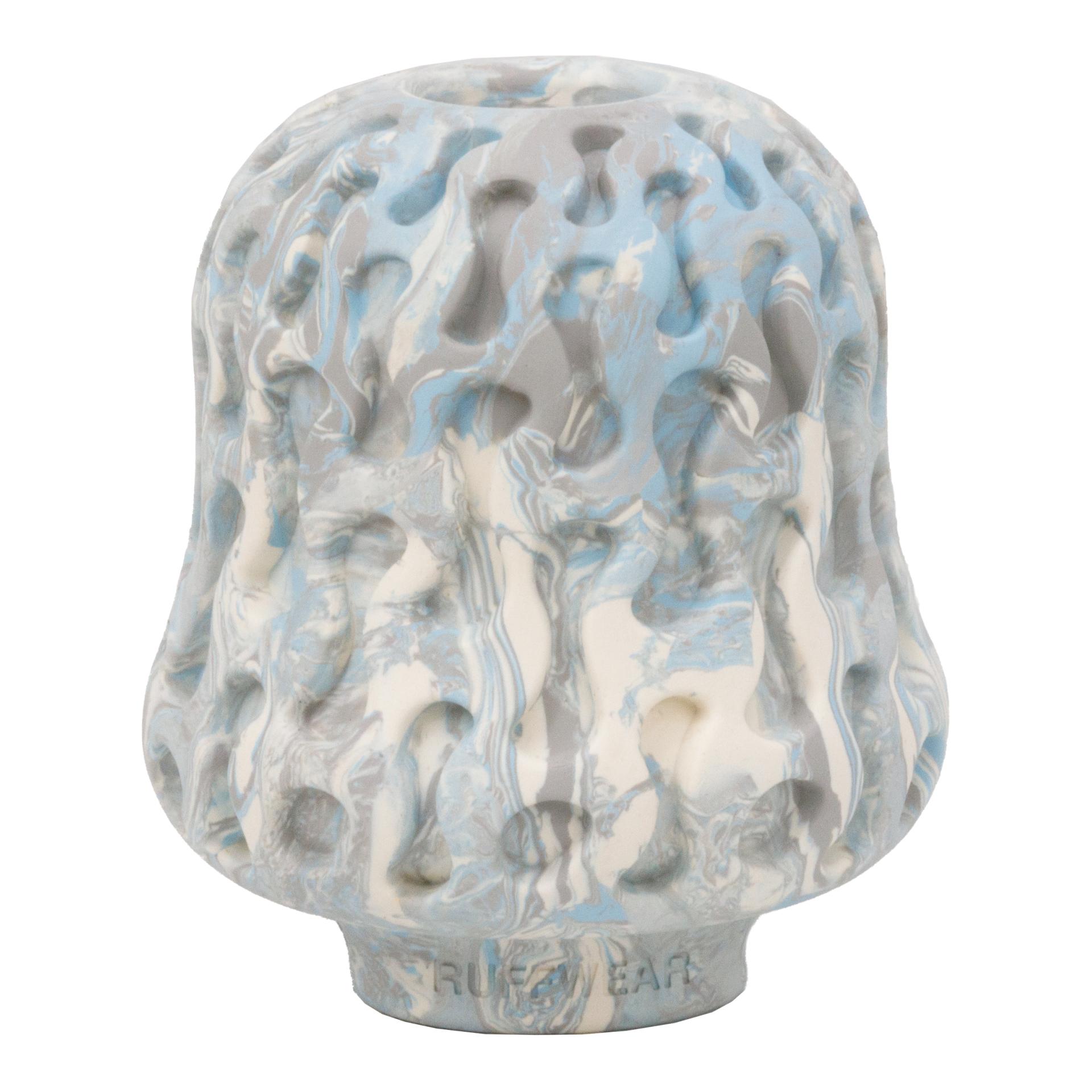 Hundespielzeug Morel