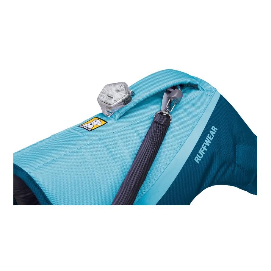 Ruffwear Gilet de sauvetage pour chiens Float Coat