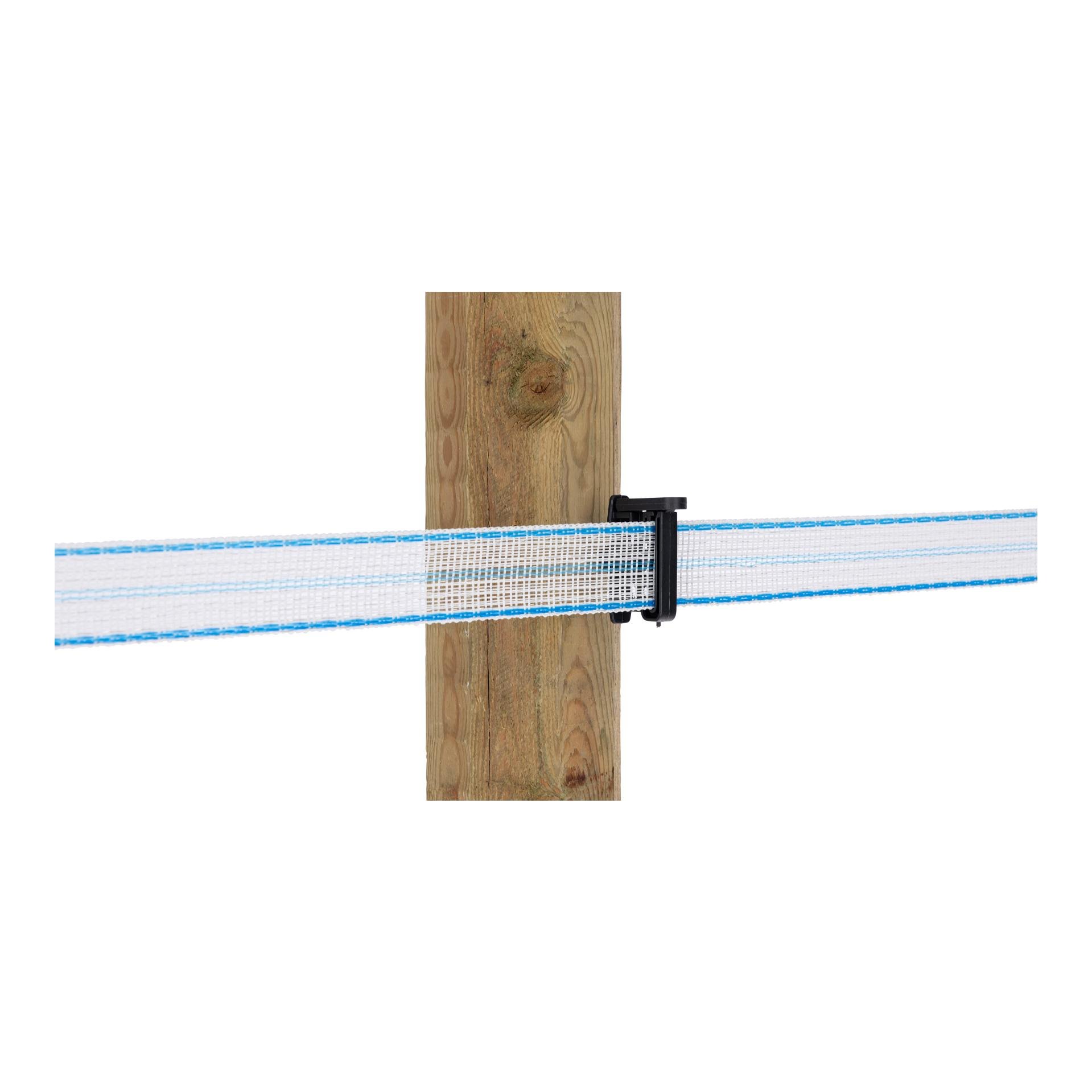 AKO PlatinumLine Weidezaunband