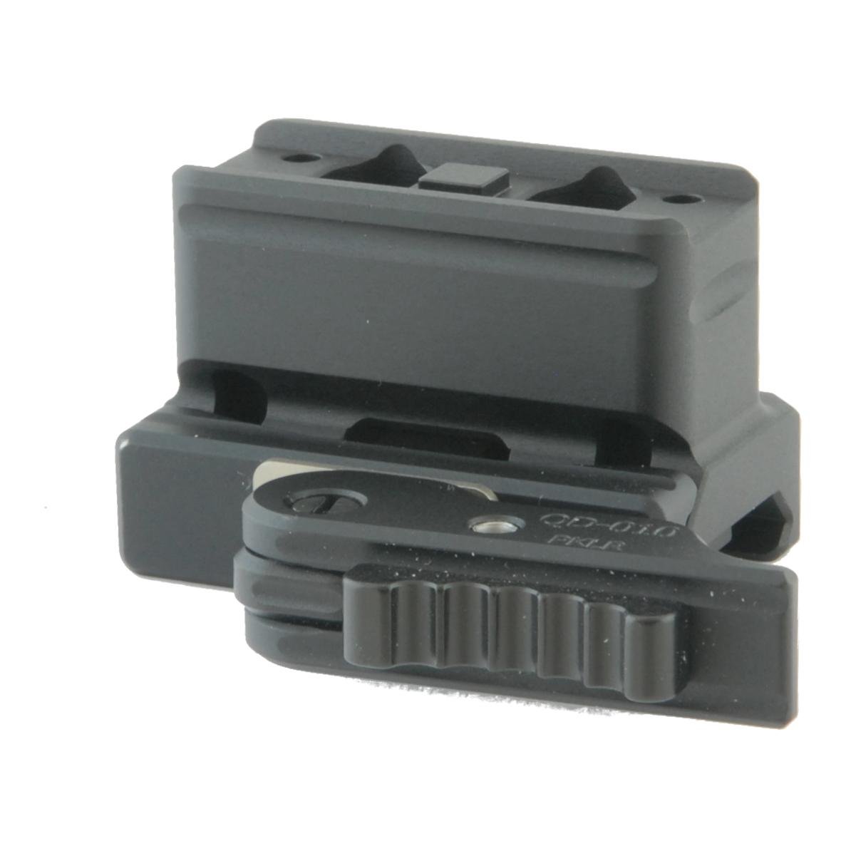 Zubehör / Montagen Aimpoint Micro Mount, Lower 1/3, 42 mm/1.65" QD