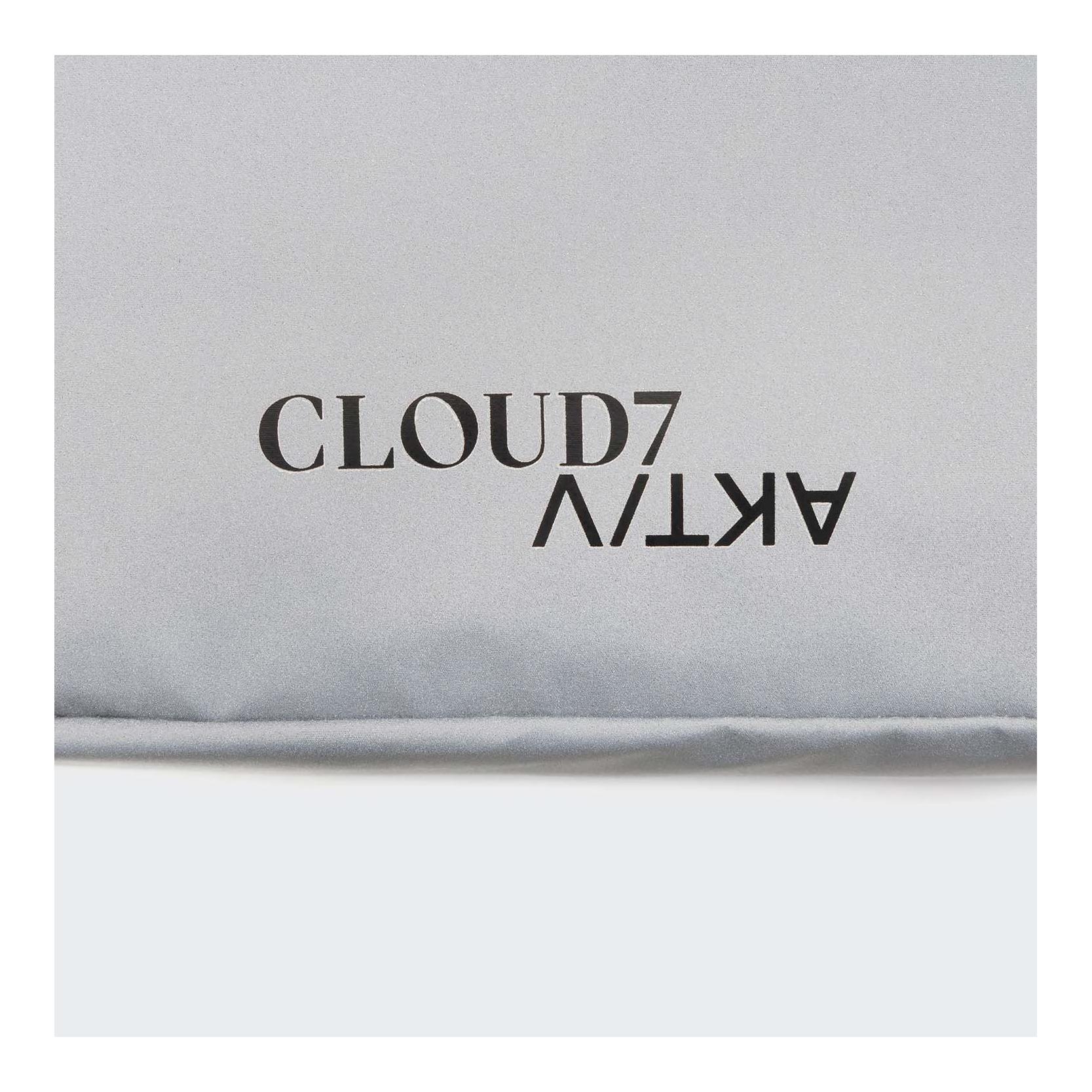 Cloud 7 AKTIV Bauchtasche