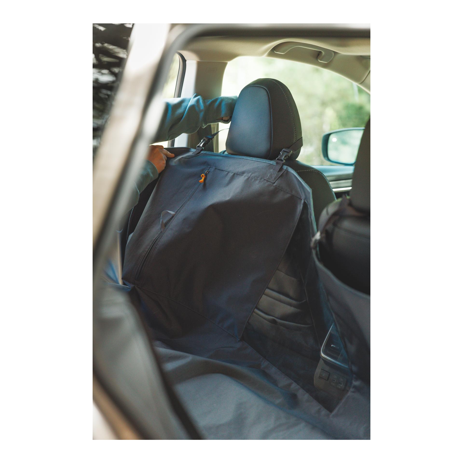 Sitzschoner Dirtbag™ Seat Cover