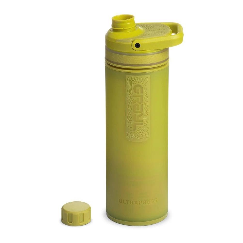 UltraPress Purifier 2.0 500ml
