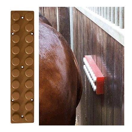 Wellness Wandstriegel