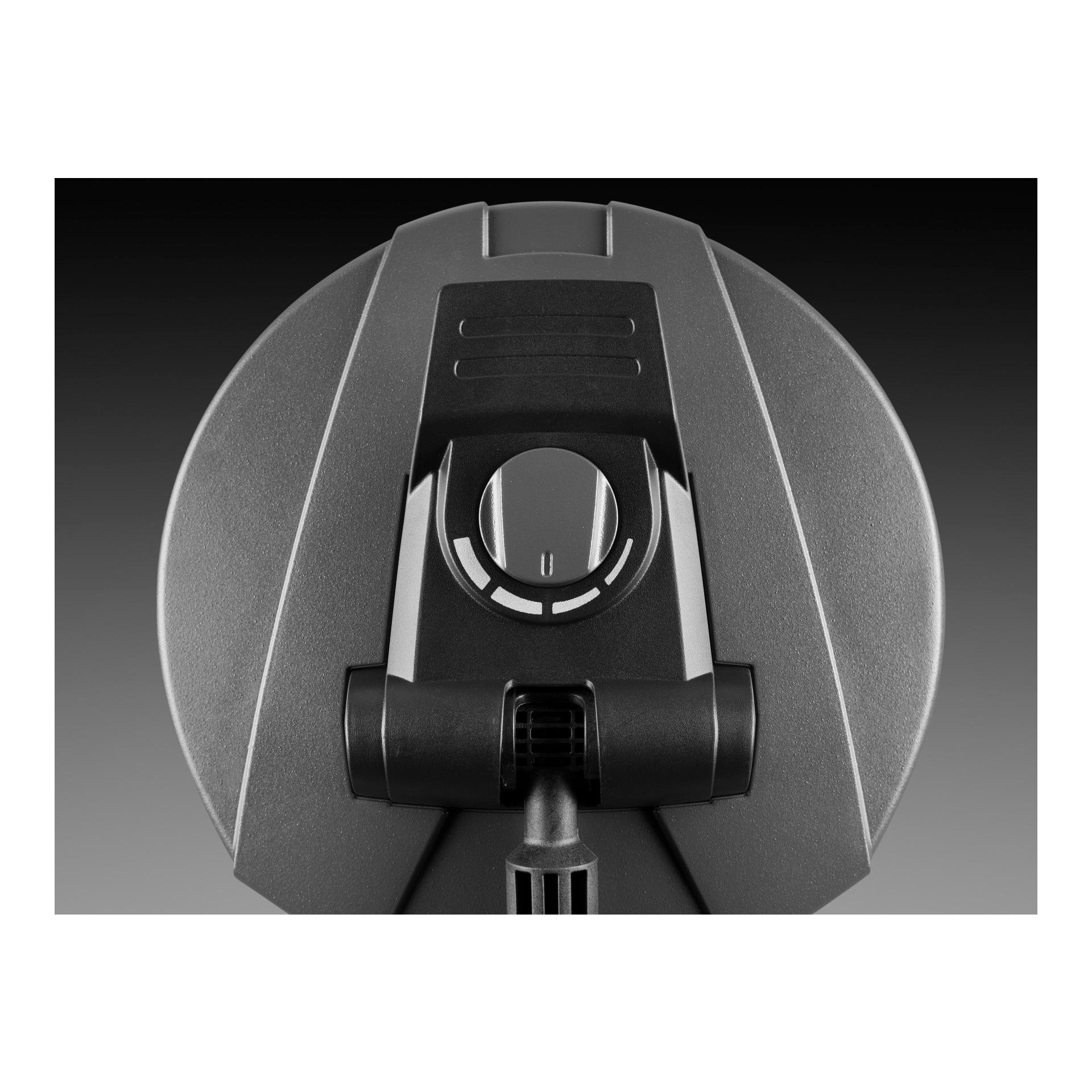 Oberflächenreiniger SC 300