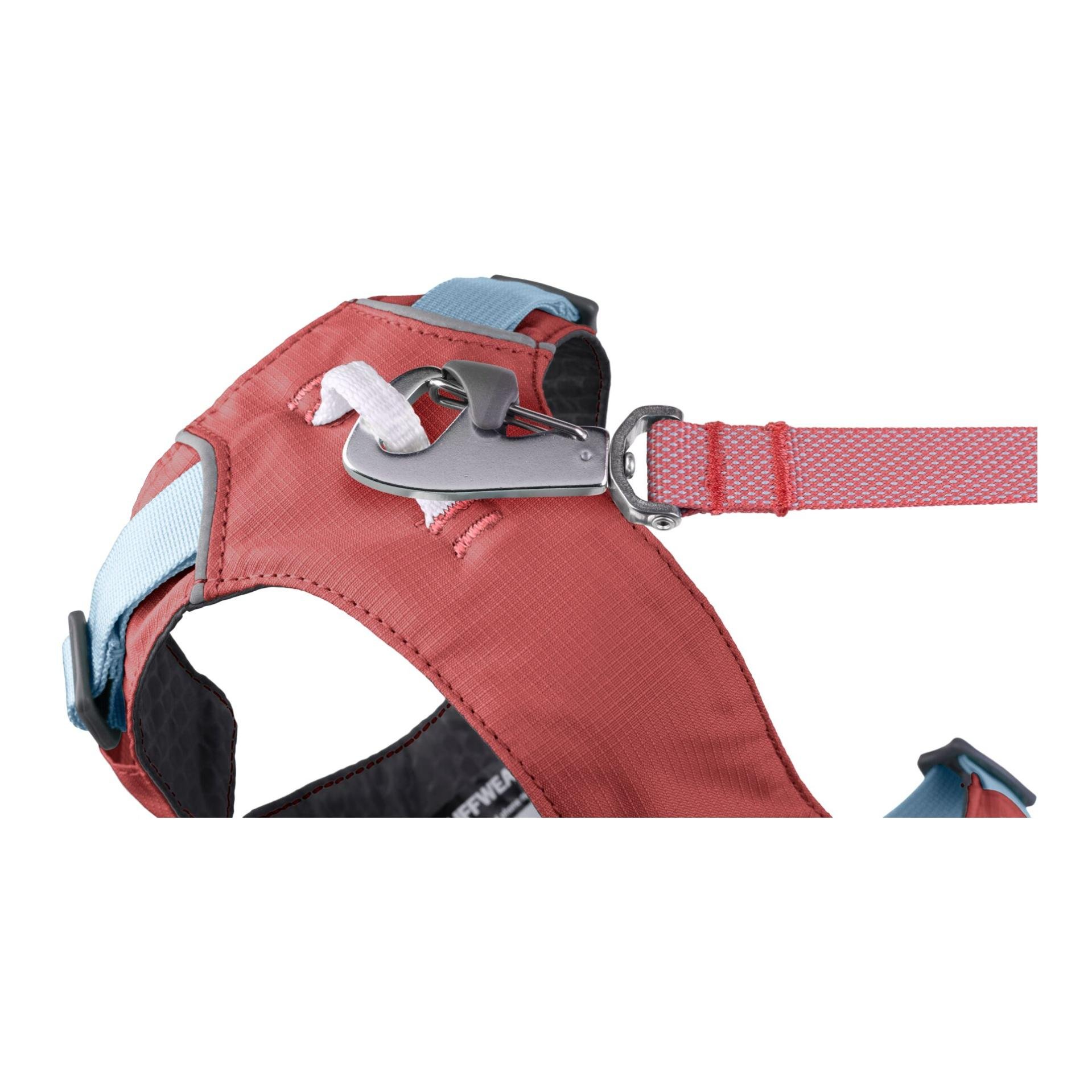 Ruffwear Harnais Flagline™