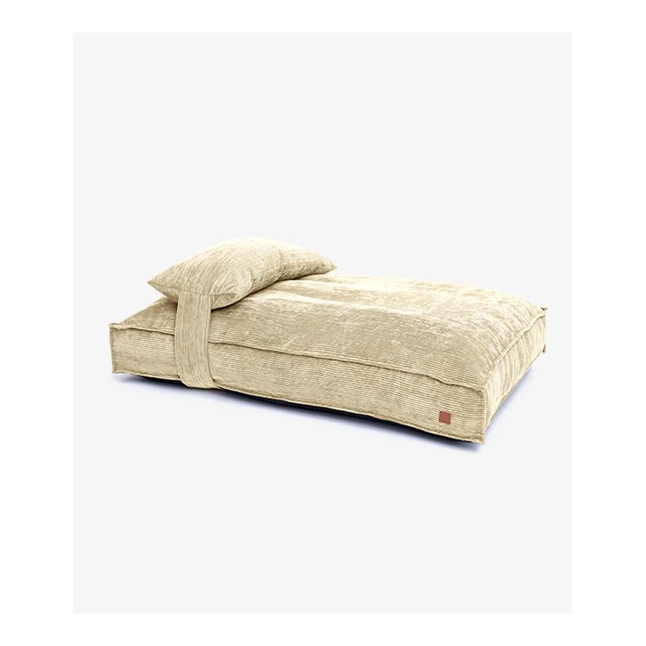 Hundebett Cordi