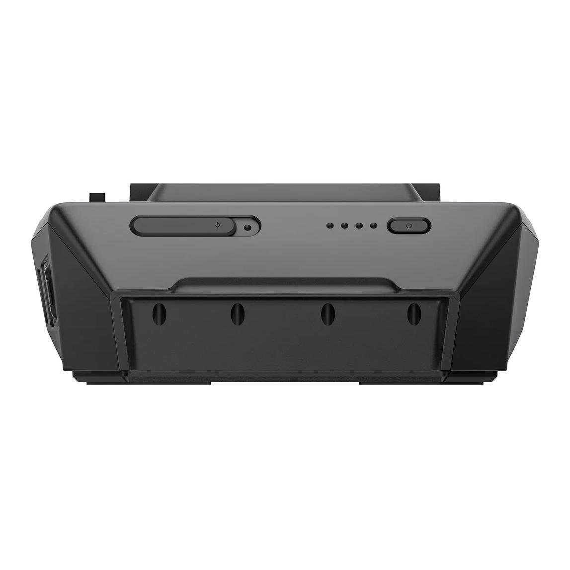 WAVE 3 - Batterie supplémentaire