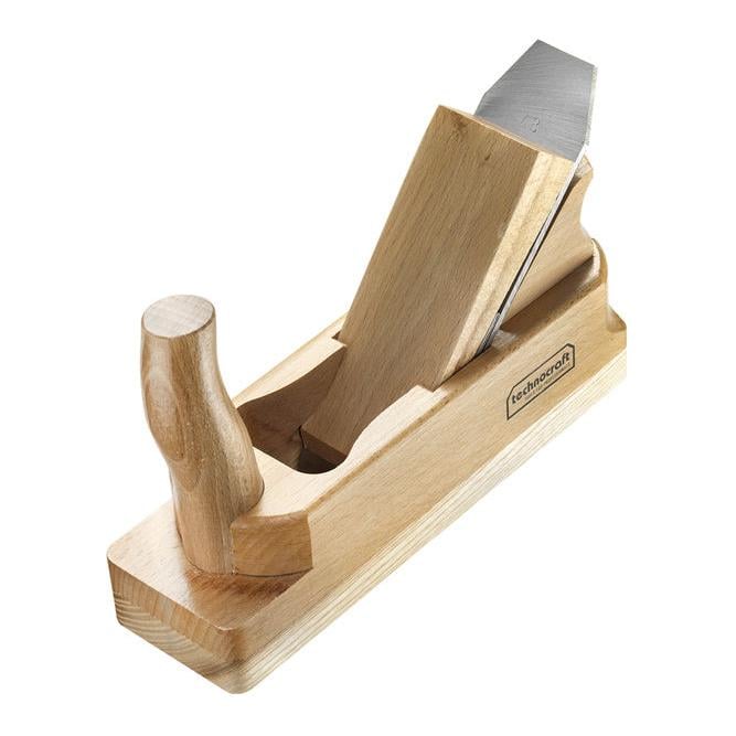 Doppelhobel, 240x48mm