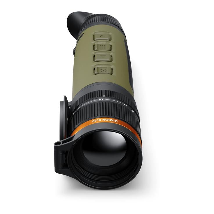 Pulsar WLO Lumion XL50 1024x768