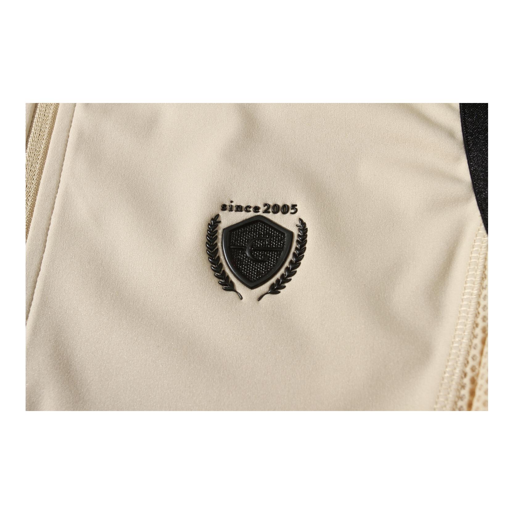 Gilet F/S 2024 Femme