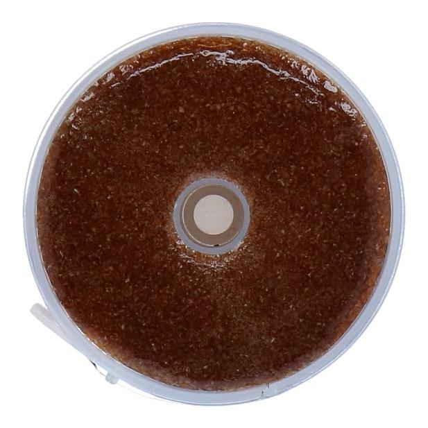 Bizzy Horse Leckstein - Apfel