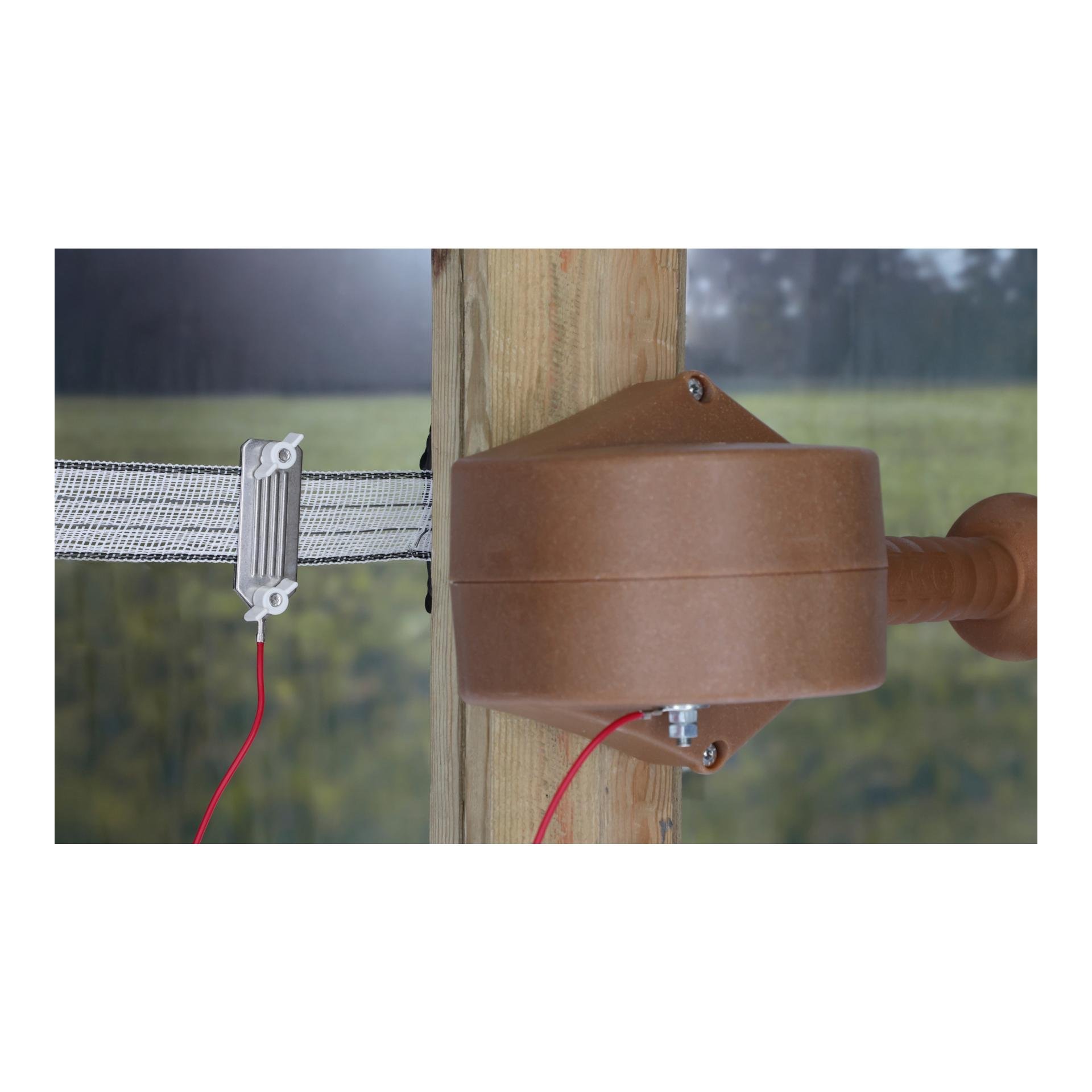 Premium Flexigate avec bande de 40 mm