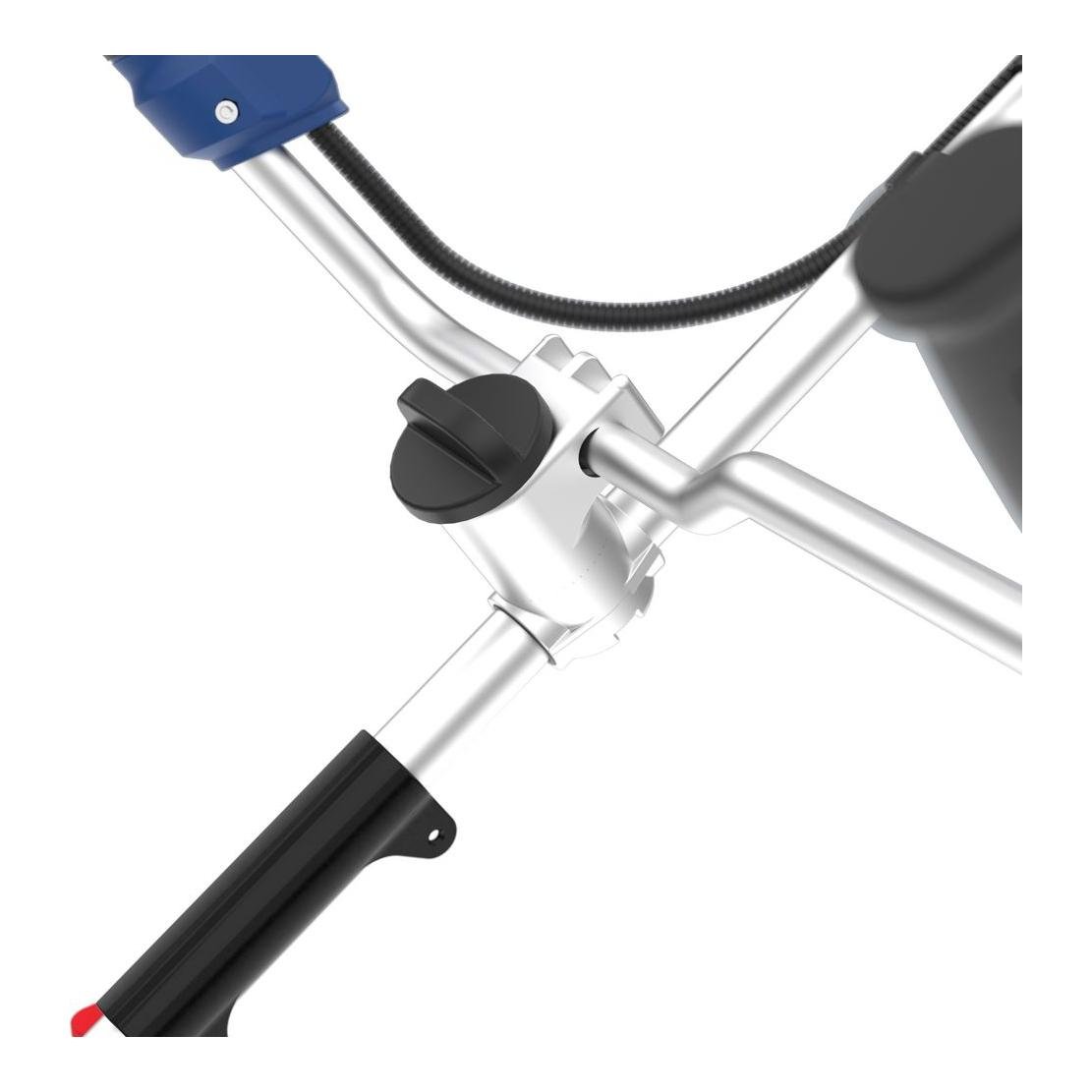 Akku Freischneider FS 36-302-30