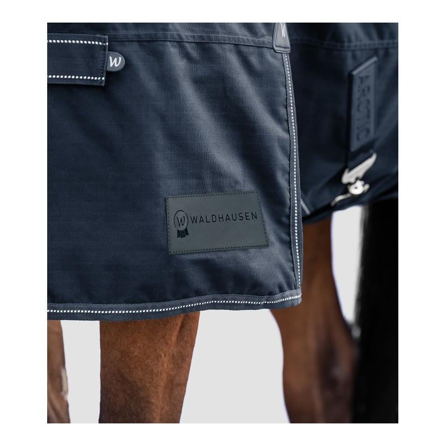 Weidedecke Arctic High Neck Light