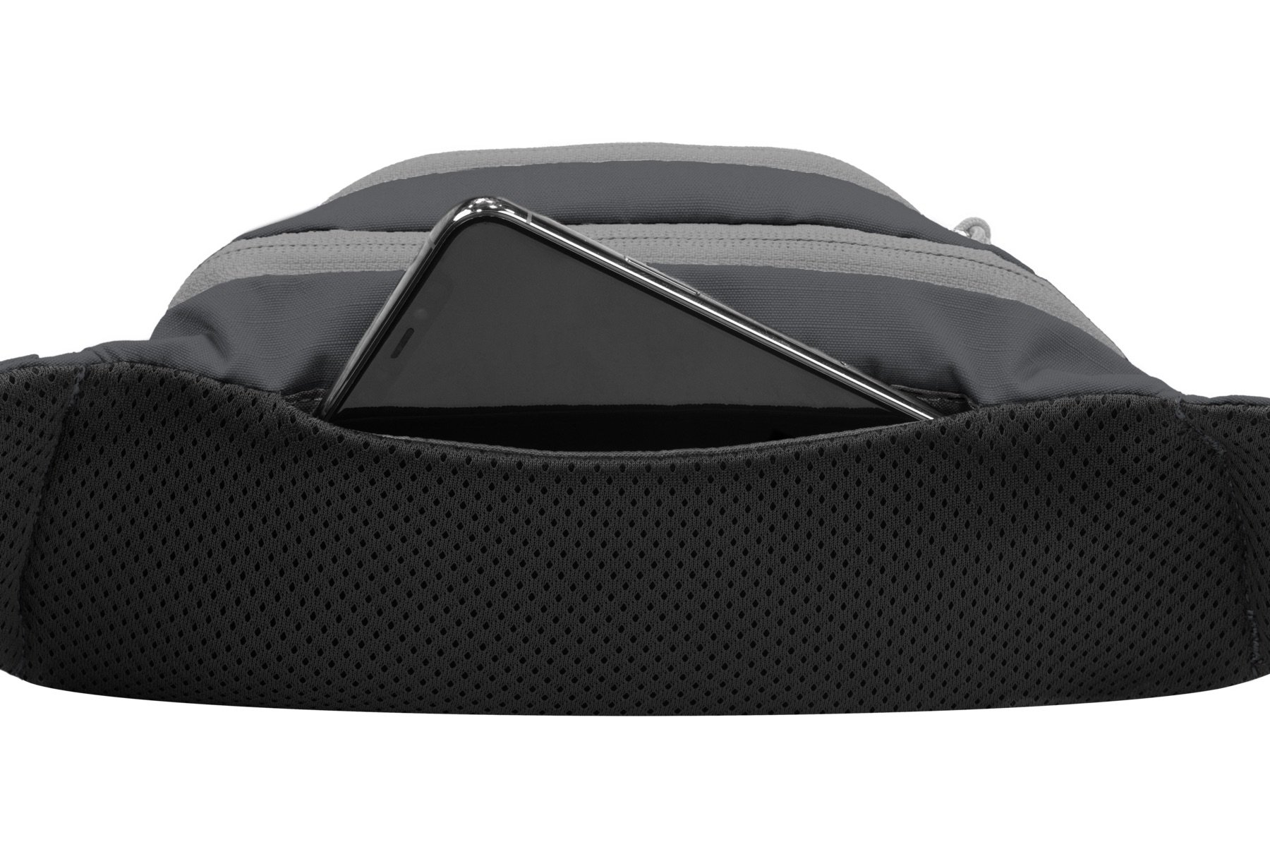 Ruffwear Home Trail™ Hip Pack - Hüfttasche