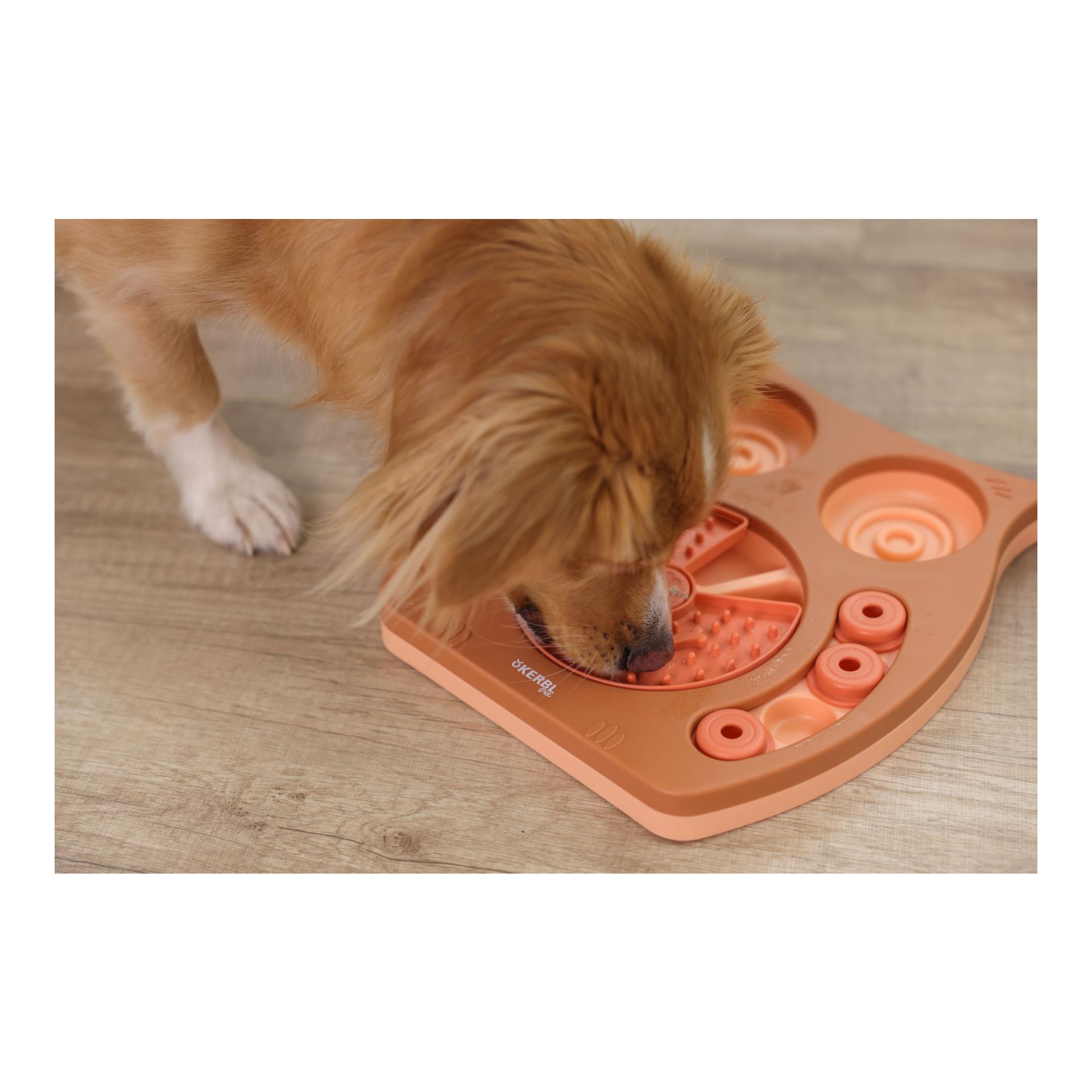 Denk- und Lernspielzeug Owl