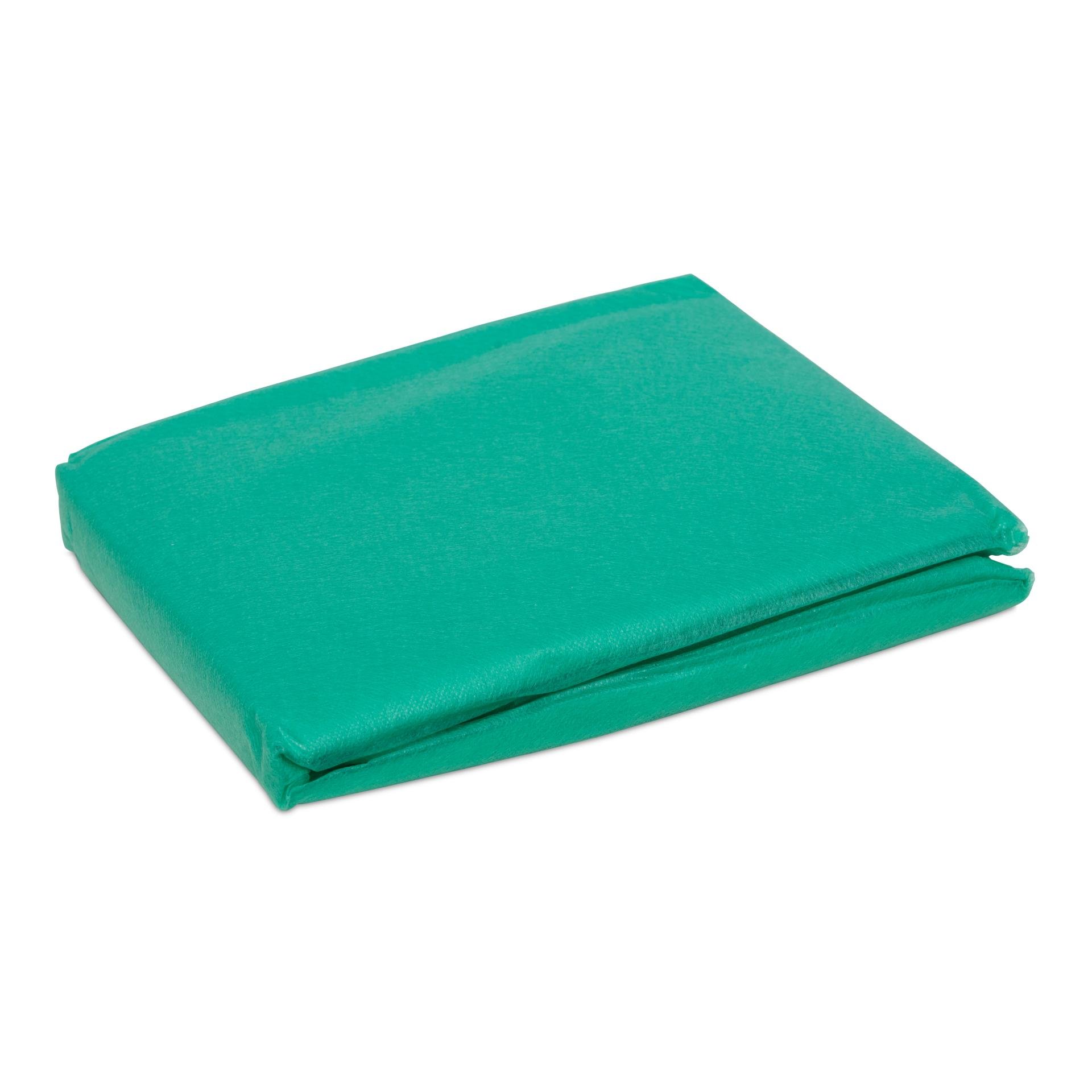 Garten-Vlies Supergrow