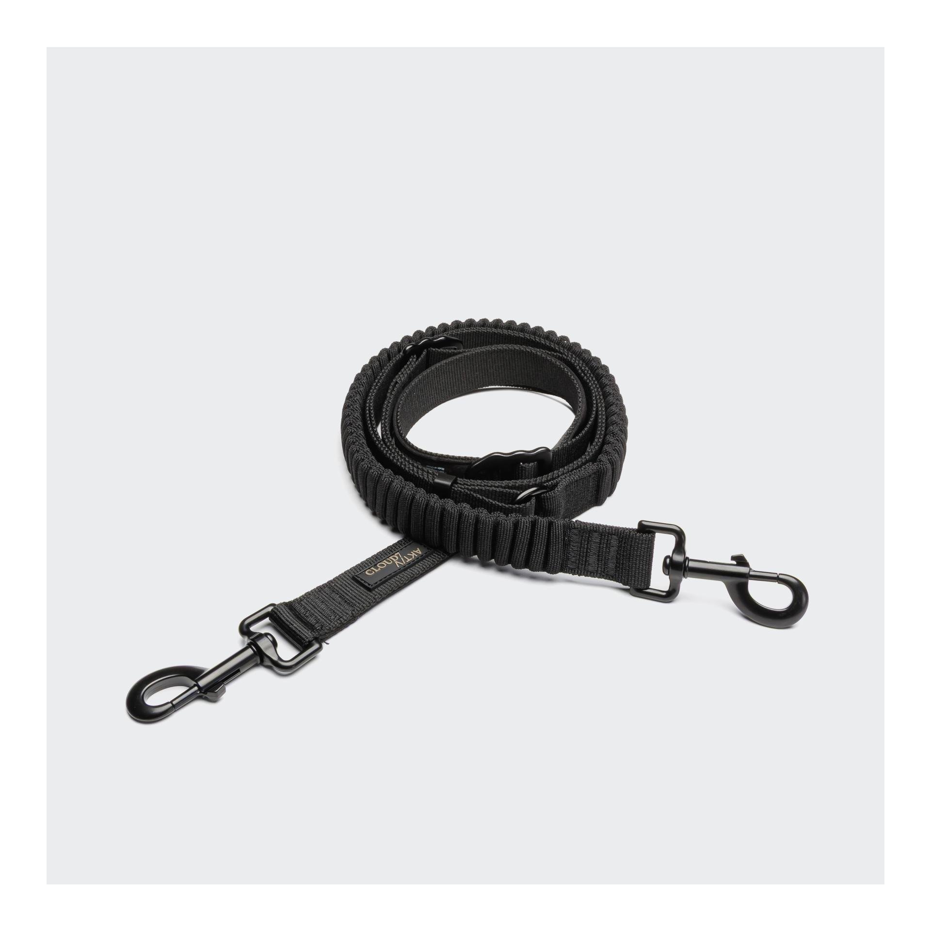 L-2-Jogging-Hundeleine