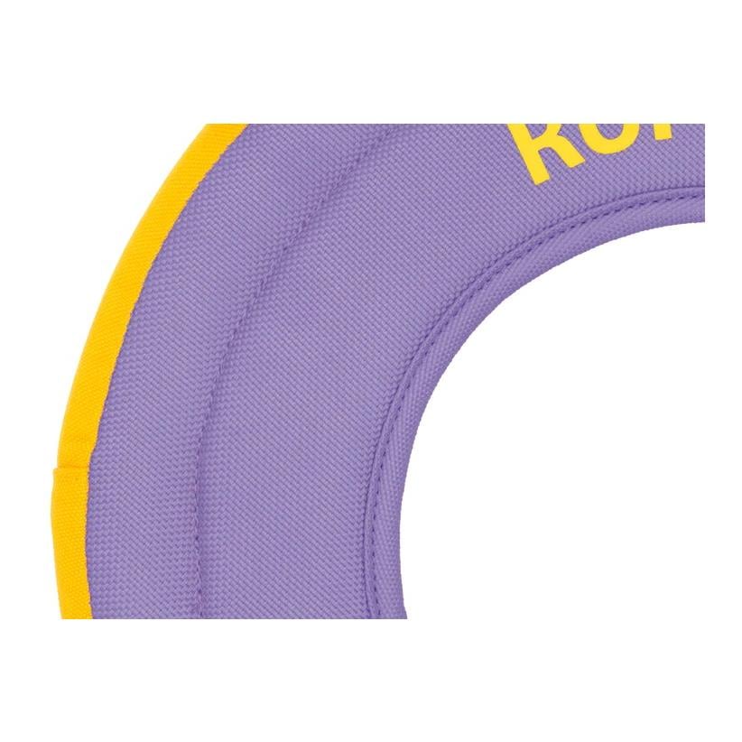 Hundespielzeug Hydro Plane Frisbee