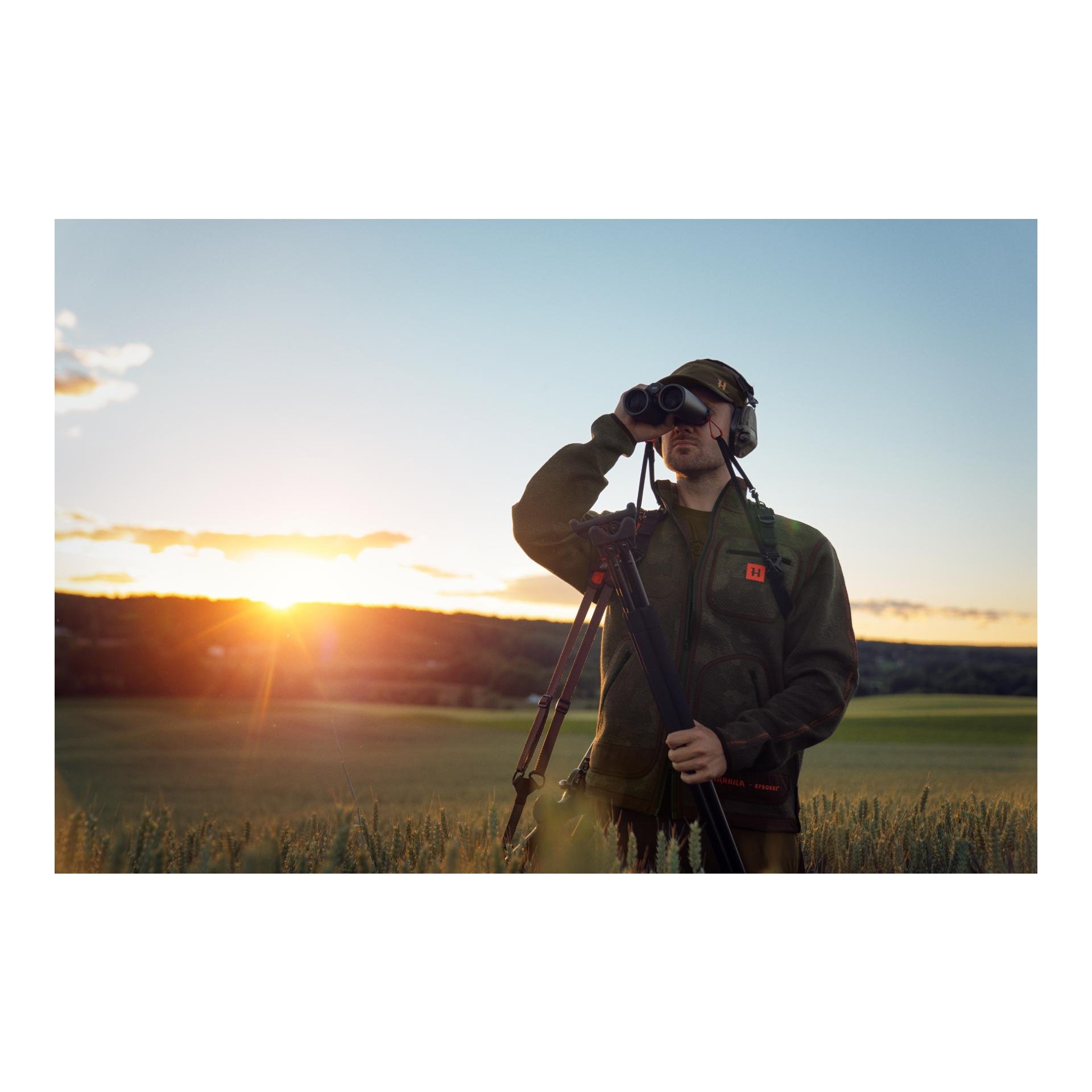 Kamko Pro Edition Reversible jacket