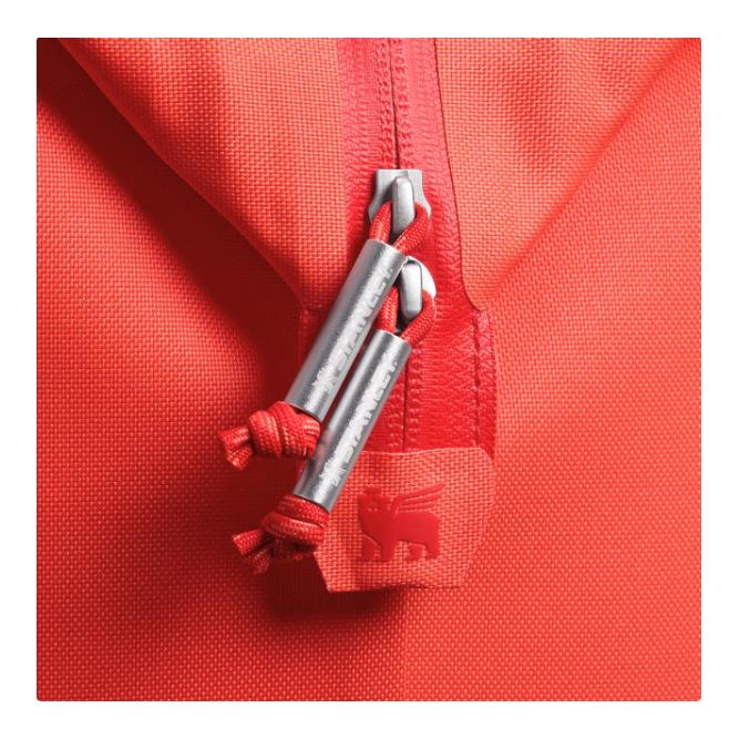 Stanley All-Day Madeleine Midi Cooler Backpack 14l