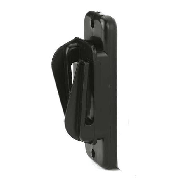 Isolateur à large bande jusqu'à 20 mm