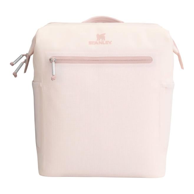 All-Day Madeleine Midi Cooler Backpack 14l
