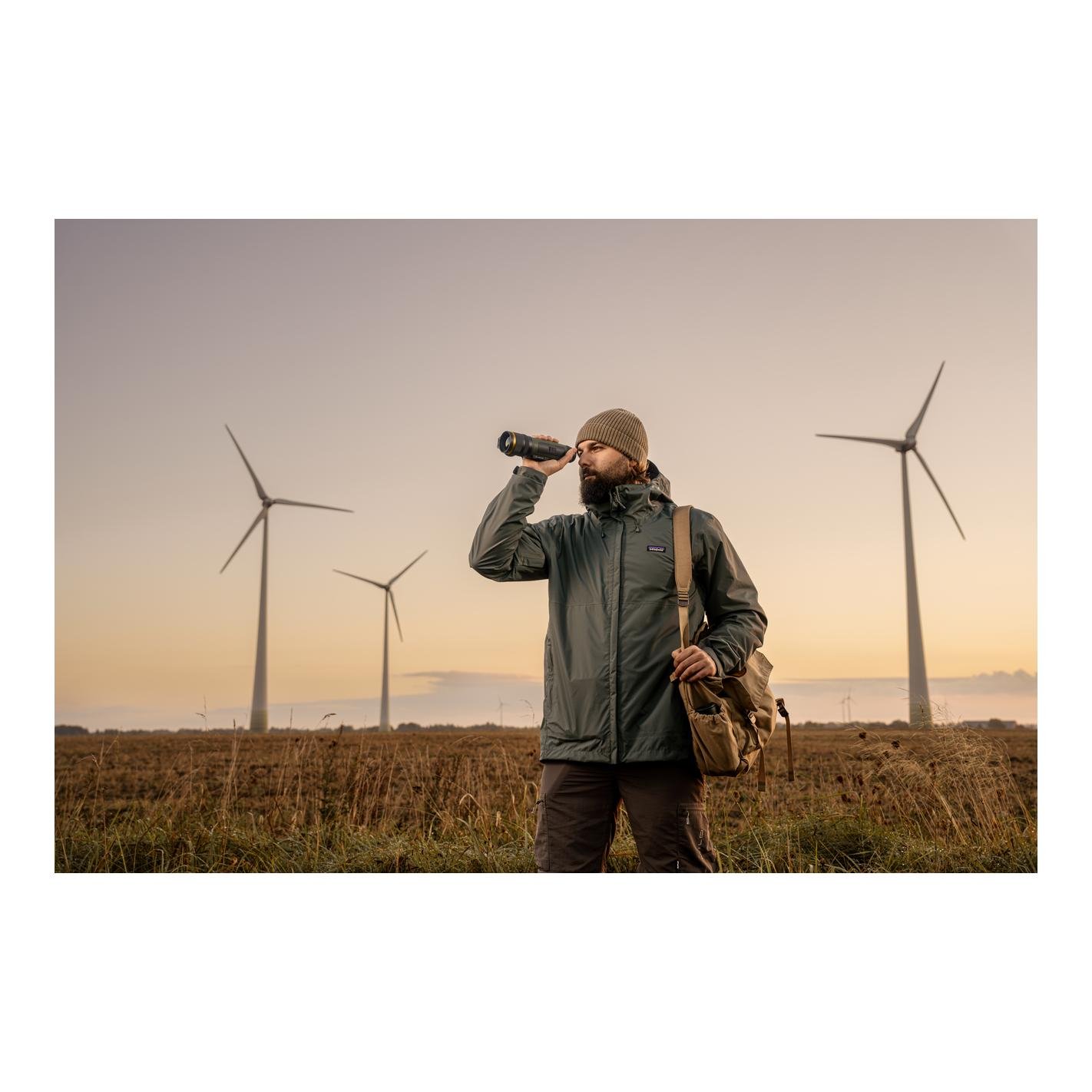 Pulsar WLO Lumion XL50 1024x768