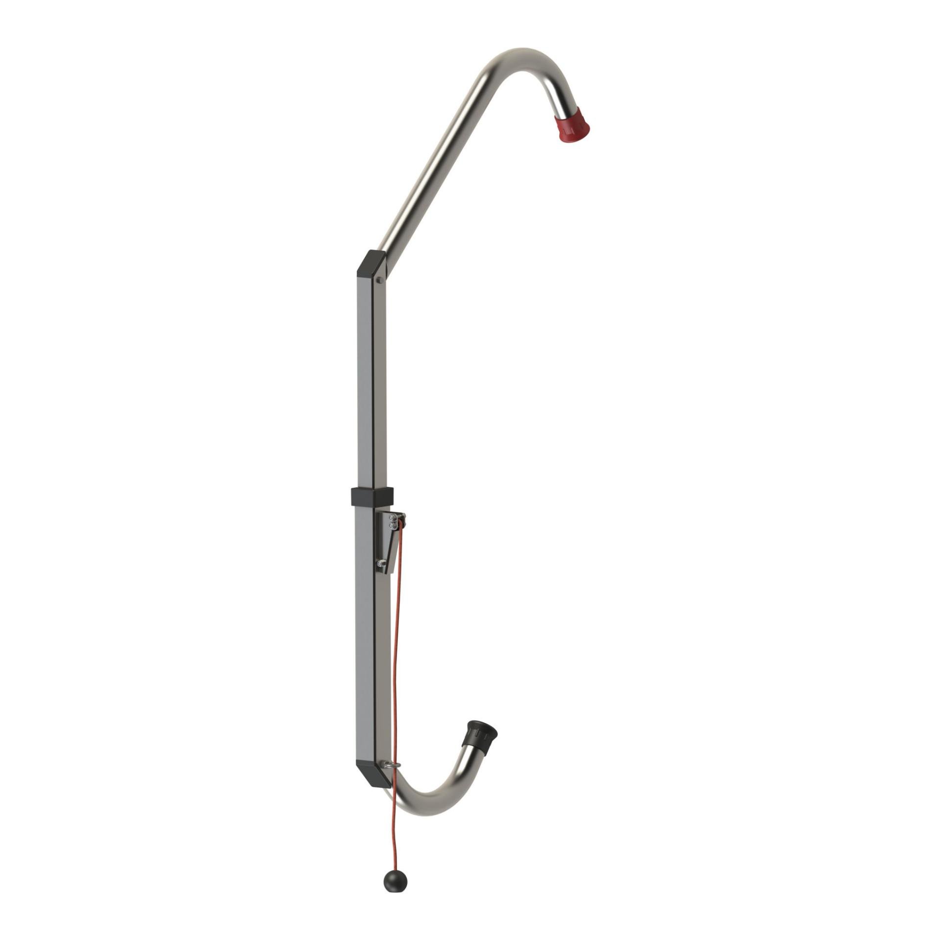 Image of Kerbl Schlagfessel FlexCow - Silver - bei Hauptner.ch