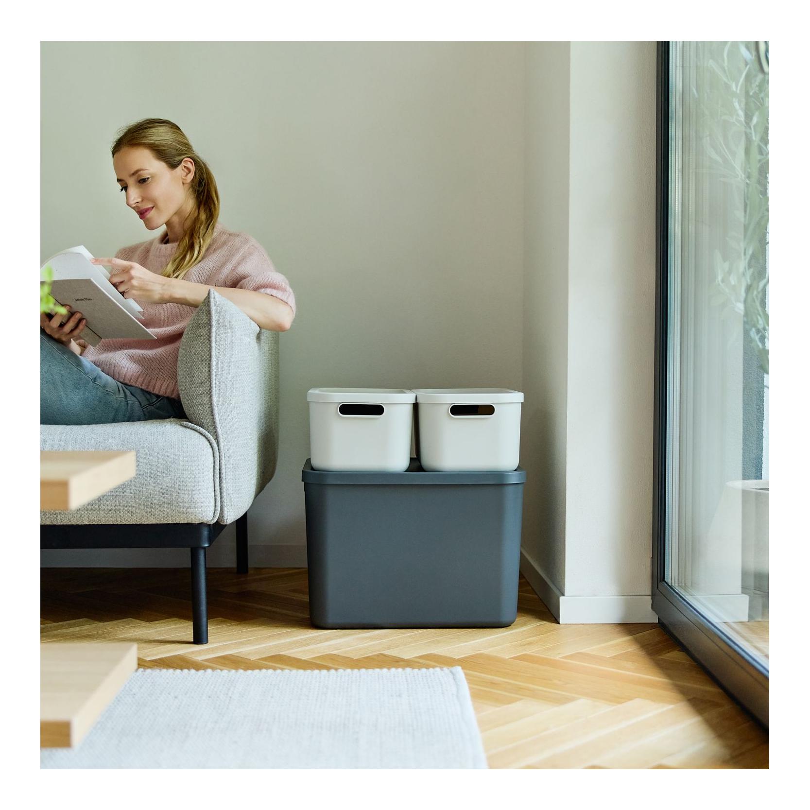 Rotho Multibox ALBULA