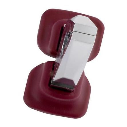 Pince universelle ergokraft