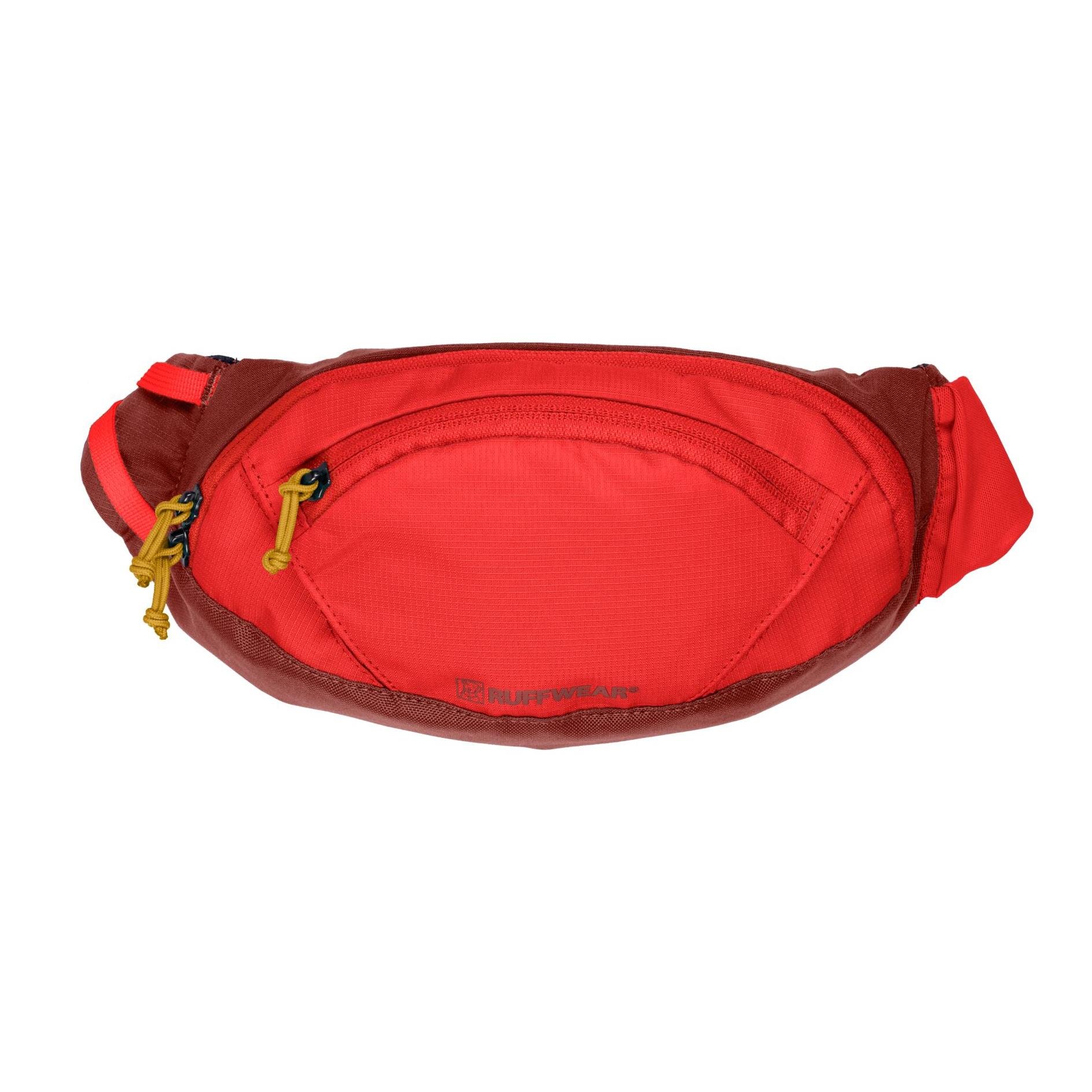 Home Trail™ Hip Pack - Hüfttasche