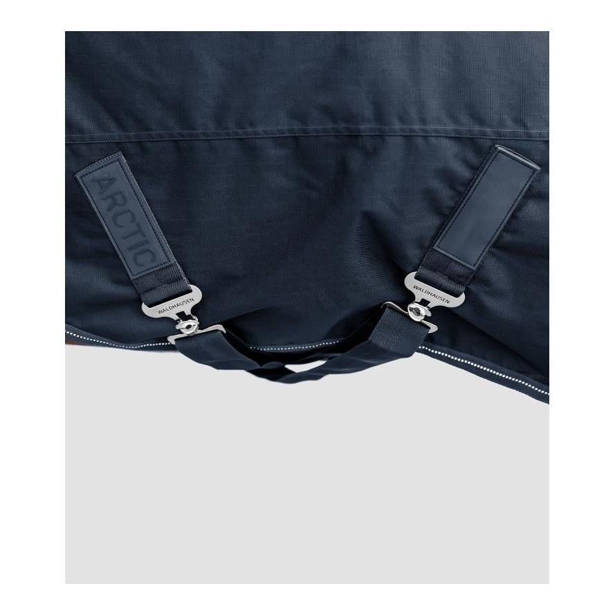 Weidedecke Arctic 200g