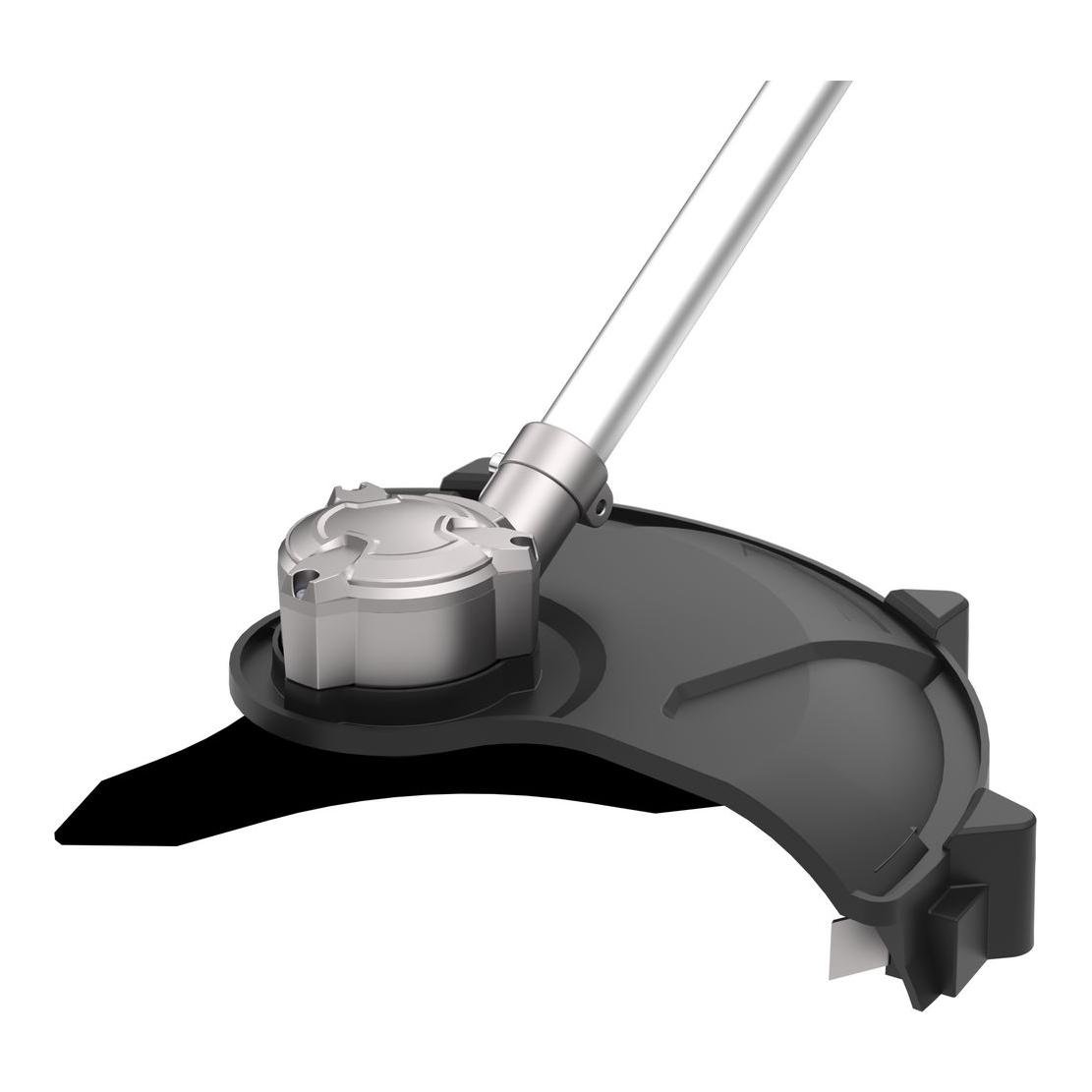 Akku Freischneider FS 36-302-30