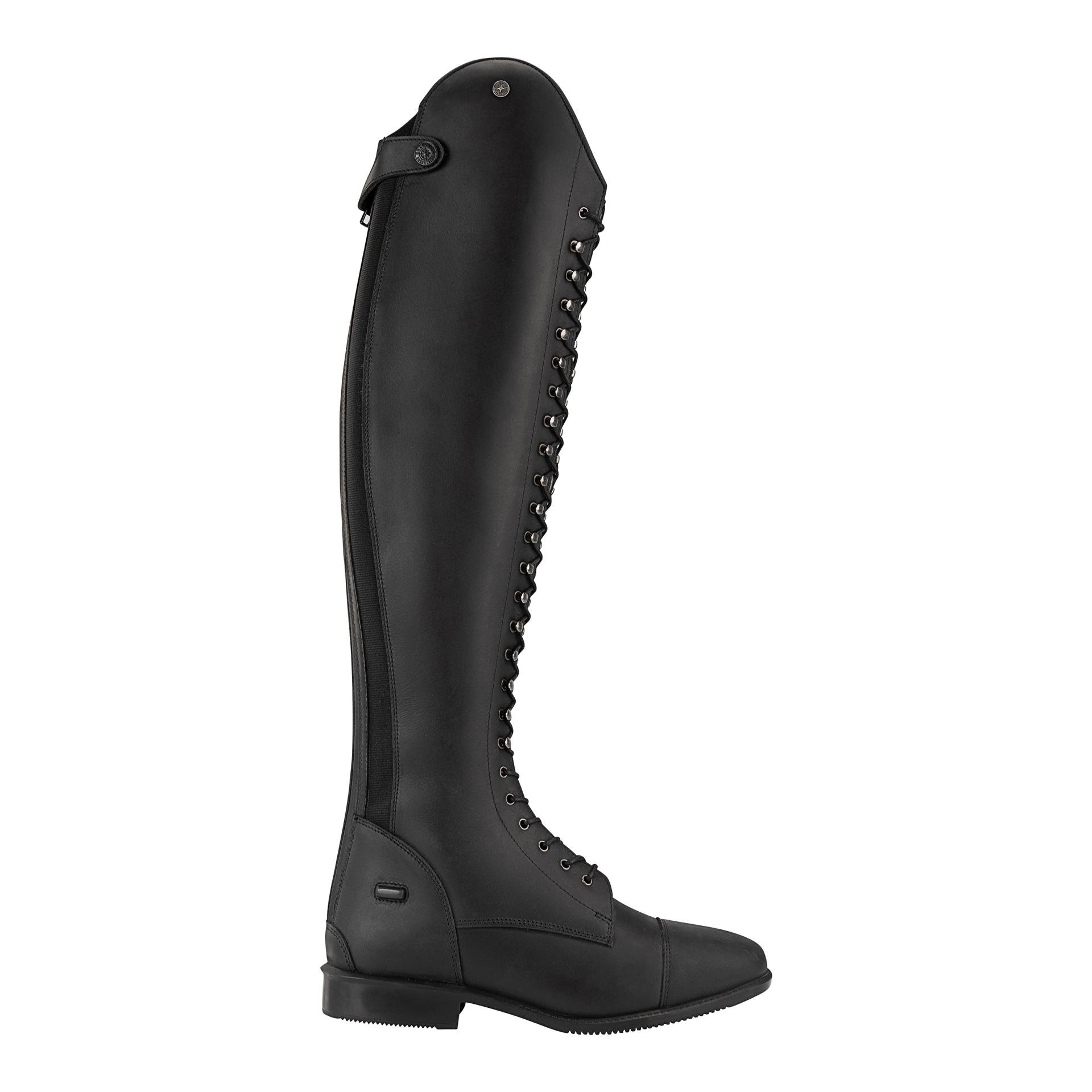 Reitstiefel Legacy Venado Merino